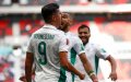 Algeria Aims to Top Group in Arab Cup, Potentially Avoiding Morocco Clash
