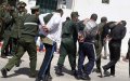 Algeria Arrests 25 Migrants, Including 24 Moroccans, in Human Trafficking Crackdown