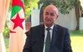 Algeria Awaits Morocco's Response After Diplomatic Tension Over UN Remarks