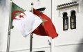 Algeria Bans Academic Collaboration with Morocco, Deepening Diplomatic Rift