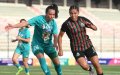 Algeria Bans Moroccan Flag at Women's Champions League Qualifier, Defying CAF Rules