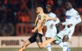Algeria Bans Moroccan Soccer Jersey Over Western Sahara Map Dispute