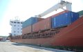 Algeria Bans Trade Through Moroccan Ports, Escalating Economic Tensions