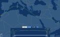 Is Algeria blocking rescue operations to Morocco?