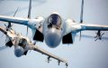 Algeria Bolsters Air Force with Russian Fighter Jets, Escalating Regional Tensions