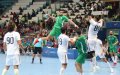 Algeria Boycotts 2022 African Handball Championship in Morocco Amid Diplomatic Tensions