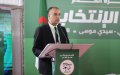 Algeria Boycotts CAF Awards Ceremony After Mahrez Snub