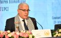 Algeria Boycotts Parliamentary Forum in Morocco, Continuing Diplomatic Tensions