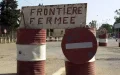 Algeria Briefly Opens Closed Border to Repatriate 15 Moroccan Migrants