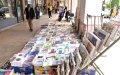 Algeria Claims Media War Waged by Morocco, France, and Others