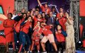 Algeria Claims Morocco Attempted to Manipulate African Boxing Championship Results
