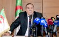 Algeria Claims Morocco Escalates Media Attacks Following Israel Ties