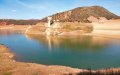 Algeria Claims Morocco Polluting Shared Water Resources, Minister Says at UN Convention