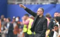 Algeria Coach Antar Yahia Morocco Model Strategy