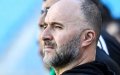 Algeria Coach Belmadi Names Morocco Among Top Favorites for 2024 AFCON