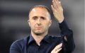 Algeria Coach Belmadi Praises Morocco's World Cup Success, Regragui's Leadership