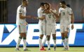 Algeria Coach Belmadi Warns Team Ahead of Crucial Guinea Match in AFCON Round of 16