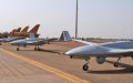 Algeria Concerned as Mali Trains Drone Pilots in Morocco