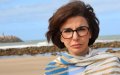 Algeria Condemns French Minister's Visit to Disputed Western Sahara