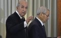 Algeria Condemns Guinea and Gabon for Opening Consulates in Western Sahara