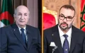Algeria corrects Washington and excludes any peace agreement with Morocco