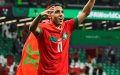 Algeria Cracks Down on Celebrations of Morocco's World Cup Success