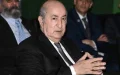 Algeria Criticizes EU Nations for Defying Court Ruling on Morocco Trade Deals