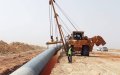 Algeria Cuts Off Gas Pipeline to Europe Through Morocco Amid Diplomatic Tensions