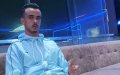 Algeria Delays Repatriation of Moroccan Migrant's Body Found on Its Coast