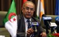 Algeria Denies Seeking Arab League Support in Spain Crisis, Blames Morocco for Misinformation