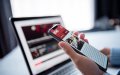 Algeria Deploys 'Electronic Army' in Social Media War Against Morocco