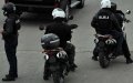 Algeria Deports 12 Moroccan Migrants, Detains 42 Others in Immigration Crackdown