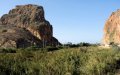 Algeria Erects Iron Fence Along Moroccan Border, Heightening Tensions