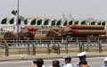 Algeria Expands Military Infrastructure Near Moroccan Border