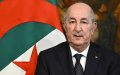 Algeria Expands Trade Ban on Spanish Imports, Violating EU Agreement