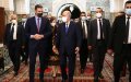 Algeria Eyes Spanish Election for Potential Diplomatic Reset