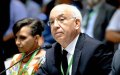Algeria Fumes as Moroccan Diplomat Backs Kabyle Self-Determination