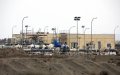 Algeria Halts Gas Exports to Spain Following Pipeline Incident