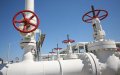 Algeria Halts LNG Exports to Spain Amid Diplomatic Tensions over Western Sahara