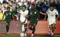 Algeria heavily sanctioned after its excesses in Morocco