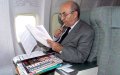 Algeria Honors Late Moroccan PM Youssoufi, Champion of Maghreb Unity