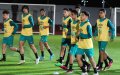 Algeria to Host Morocco in High-Stakes U-17 Africa Cup of Nations Quarter-Final