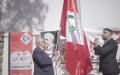 Algeria Hosts Moroccan Separatist Group, Escalating Tensions with Rabat
