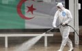 Algeria Lags Behind Morocco in COVID-19 Vaccine Rollout, Expert Warns
