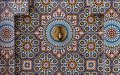 Algeria Launches Initiative to Safeguard Cultural Heritage Amid Regional Disputes