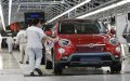 Algeria Launches New Fiat Plant, Aims to Boost Automotive Sector and Rival Morocco