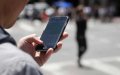 Algeria Leads North Africa in Affordable Mobile Data, Morocco Lags Behind