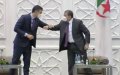 Algeria Lifts Trade Restrictions on Spain, Signaling Potential Thaw in Relations