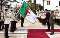 Algeria Lifts Two-Year Trade Ban on Spain Amid Western Sahara Dispute