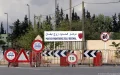 Algeria-Morocco Border: Zouj Bghal Opens for 42 Prisoners, but 500 Cases Remain Pending